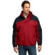 Port Authority® Nootka Men's Jacket