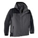 Port Authority® Nootka Men's Jacket