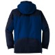Port Authority® Nootka Men's Jacket
