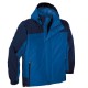 Port Authority® Nootka Men's Jacket