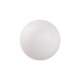Colorful Ping Pong Ball
