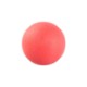 Colorful Ping Pong Ball
