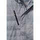 Port Authority® Brushstroke Print Insulated Men's Jacket