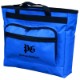 Forum Organizational 600D Polyester Tote