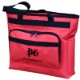 Forum Organizational 600D Polyester Tote
