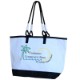 Horizon Rope Handle Tote