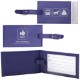 Thumbnail Photo 7 Deluxe Luggage Tag