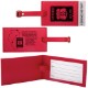 Thumbnail Photo 8 Deluxe Luggage Tag