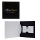 Paper CD/DVD Business Card Folio