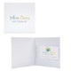 Paper CD/DVD Business Card Folio