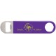 Color Wrapped Classic Paddle Bottle Opener