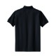 Port Authority® Cotton Pique Knit Ladies' Polo