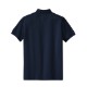 Port Authority® Cotton Pique Knit Ladies' Polo