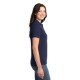 Port Authority® Cotton Pique Knit Ladies' Polo