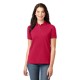 Port Authority® Cotton Pique Knit Ladies' Polo
