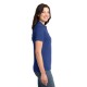 Port Authority® Cotton Pique Knit Ladies' Polo