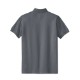 Port Authority® Cotton Pique Knit Ladies' Polo