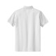 Port Authority® Cotton Pique Knit Ladies' Polo