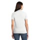 Port Authority® Cotton Pique Knit Ladies' Polo