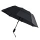 Executive Fiberglass Umbrella, 46" Arc
