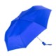 Executive Mini Fold Umbrella, 43"Arc