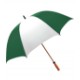 Mulligan Golf Umbrella, 64"Arc