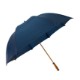 Mulligan Golf Umbrella, 64"Arc