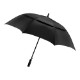 Tournament Auto-Open Golf Umbrella, 58"Arc