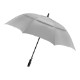 Tournament Auto-Open Golf Umbrella, 58"Arc