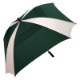 Cyclone Golf Umbrella, 62" Arc