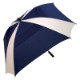 Cyclone Golf Umbrella, 62" Arc