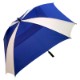 Cyclone Golf Umbrella, 62" Arc