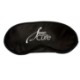 Essentials Sleep Amenity Kit