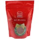 Ground Coffee Bag, 4oz.