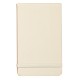 Jotter Pocket Notebook 3-1/2" x 5-1/4"