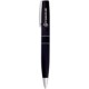 SoHo Twist Ballpoint Metal Gift Pen