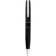 SoHo Twist Ballpoint Metal Gift Pen