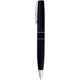 SoHo Twist Ballpoint Metal Gift Pen
