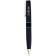 SoHo Twist Ballpoint Metal Gift Pen
