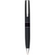 SoHo Twist Ballpoint Metal Gift Pen