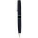 SoHo Twist Ballpoint Metal Gift Pen
