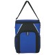 Two-Tone Insulated Kooler