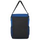 Two-Tone Insulated Kooler