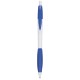 Brightly Colored Jada Pen