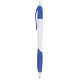 Brightly Colored Jada Pen