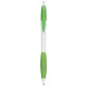 Brightly Colored Jada Pen