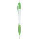 Brightly Colored Jada Pen