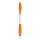 Brightly Colored Jada Pen