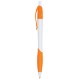 Brightly Colored Jada Pen