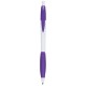Brightly Colored Jada Pen